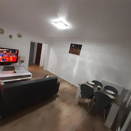 Privee Chu Purpan بيت ضيافة *