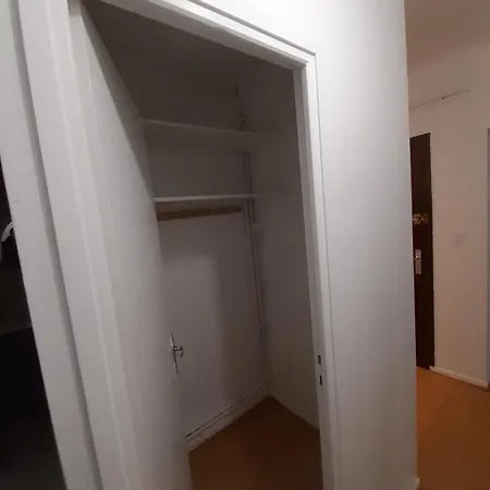 Penzion Privee Chu Purpan