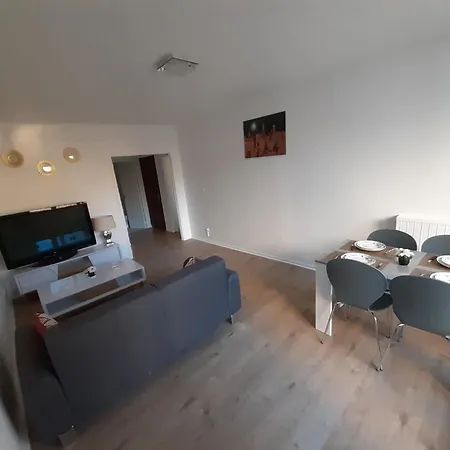 Penzion Privee Chu Purpan *