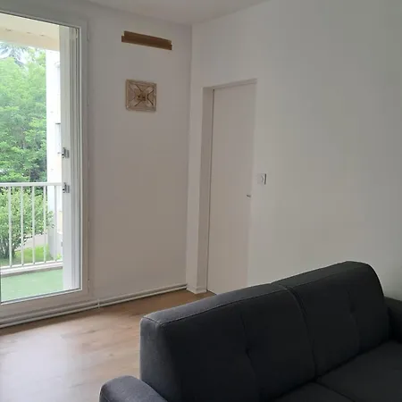 Gasthof Privee Chu Purpan *