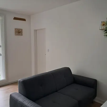 بيت ضيافة Privee Chu Purpan تولوز