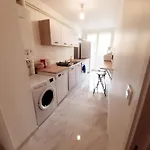 Privee Chu Purpan Guest house Toulouse